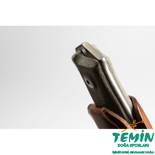 TEMİN | Av ● Outdoor ● Atış | PCP, Havalı Tüfek, Tabanca & Optik