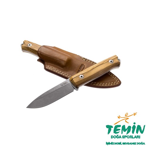 TEMİN | Av ● Outdoor ● Atış | PCP, Havalı Tüfek, Tabanca & Optik