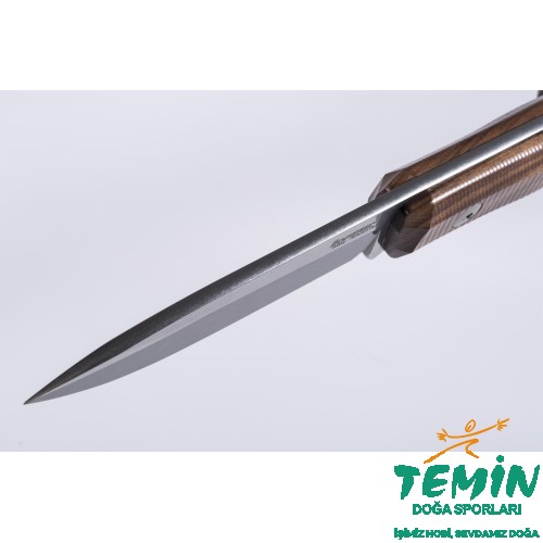 TEMİN | Av ● Outdoor ● Atış | PCP, Havalı Tüfek, Tabanca & Optik