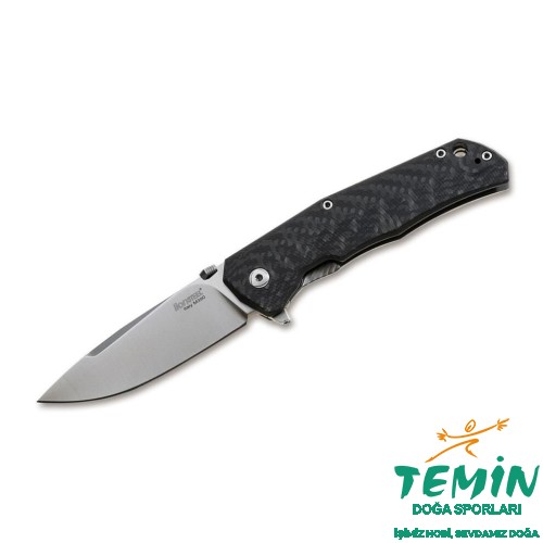 TEMİN | Av ● Outdoor ● Atış | PCP, Havalı Tüfek, Tabanca & Optik