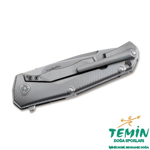 TEMİN | Av ● Outdoor ● Atış | PCP, Havalı Tüfek, Tabanca & Optik