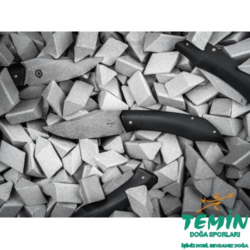 TEMİN | Av ● Outdoor ● Atış | PCP, Havalı Tüfek, Tabanca & Optik