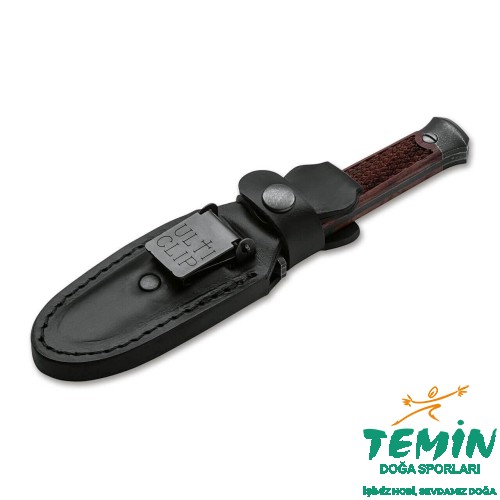 TEMİN | Av ● Outdoor ● Atış | PCP, Havalı Tüfek, Tabanca & Optik