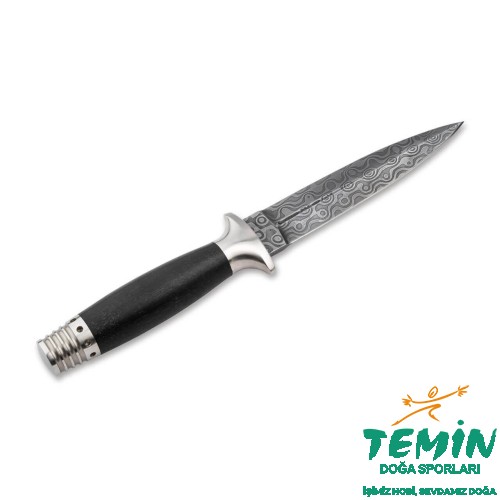 TEMİN | Av ● Outdoor ● Atış | PCP, Havalı Tüfek, Tabanca & Optik