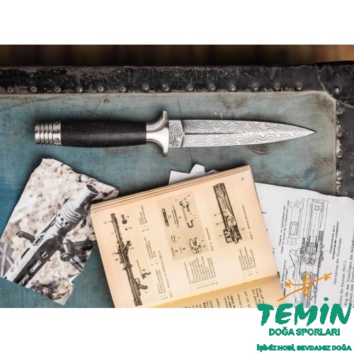 TEMİN | Av ● Outdoor ● Atış | PCP, Havalı Tüfek, Tabanca & Optik