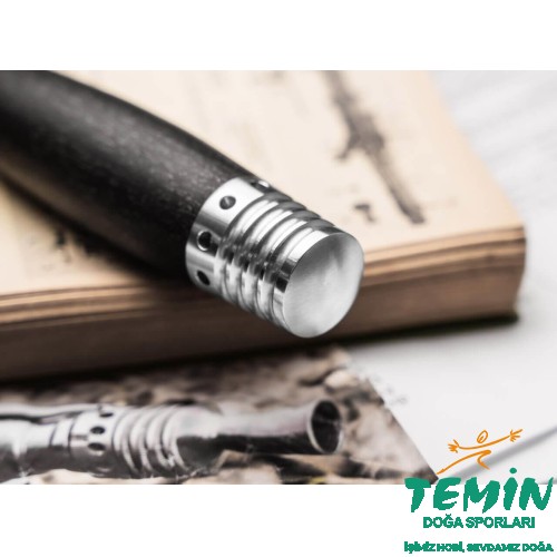 TEMİN | Av ● Outdoor ● Atış | PCP, Havalı Tüfek, Tabanca & Optik