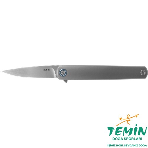 TEMİN | Av ● Outdoor ● Atış | PCP, Havalı Tüfek, Tabanca & Optik