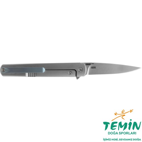 TEMİN | Av ● Outdoor ● Atış | PCP, Havalı Tüfek, Tabanca & Optik