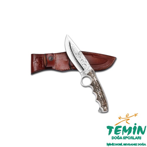 TEMİN | Av ● Outdoor ● Atış | PCP, Havalı Tüfek, Tabanca & Optik