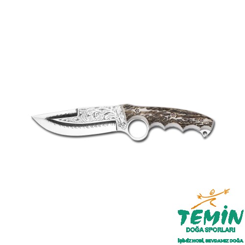 TEMİN | Av ● Outdoor ● Atış | PCP, Havalı Tüfek, Tabanca & Optik