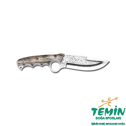 TEMİN | Av ● Outdoor ● Atış | PCP, Havalı Tüfek, Tabanca & Optik