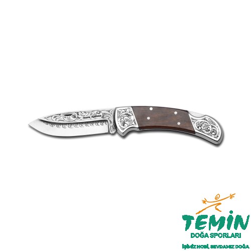 TEMİN | Av ● Outdoor ● Atış | PCP, Havalı Tüfek, Tabanca & Optik