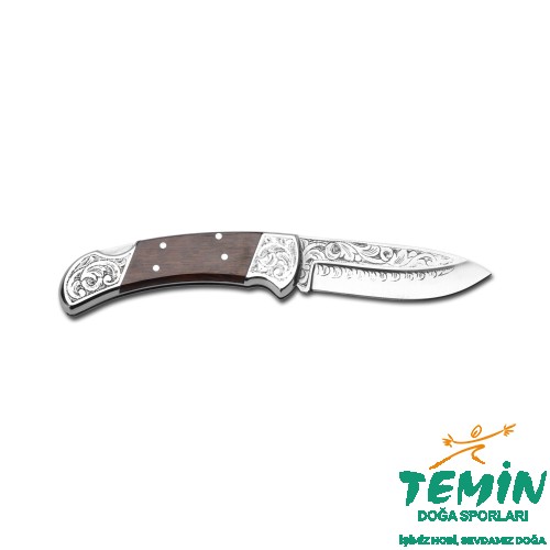 TEMİN | Av ● Outdoor ● Atış | PCP, Havalı Tüfek, Tabanca & Optik
