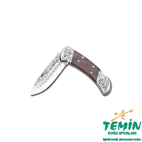 TEMİN | Av ● Outdoor ● Atış | PCP, Havalı Tüfek, Tabanca & Optik