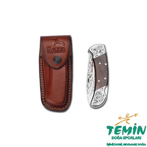 TEMİN | Av ● Outdoor ● Atış | PCP, Havalı Tüfek, Tabanca & Optik