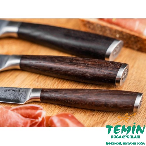 TEMİN | Av ● Outdoor ● Atış | PCP, Havalı Tüfek, Tabanca & Optik