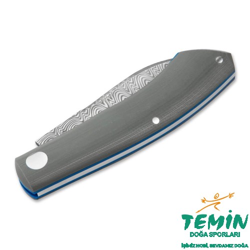 TEMİN | Av ● Outdoor ● Atış | PCP, Havalı Tüfek, Tabanca & Optik