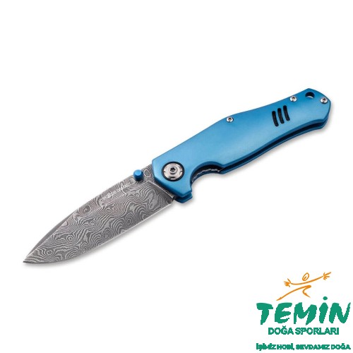 TEMİN | Av ● Outdoor ● Atış | PCP, Havalı Tüfek, Tabanca & Optik