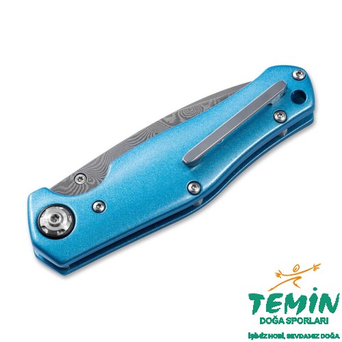 TEMİN | Av ● Outdoor ● Atış | PCP, Havalı Tüfek, Tabanca & Optik