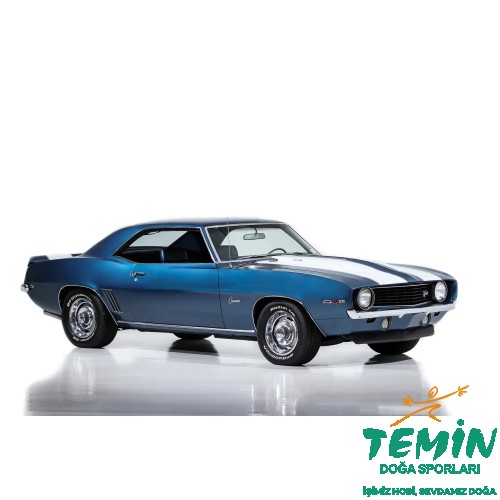 TEMİN | Av ● Outdoor ● Atış | PCP, Havalı Tüfek, Tabanca & Optik