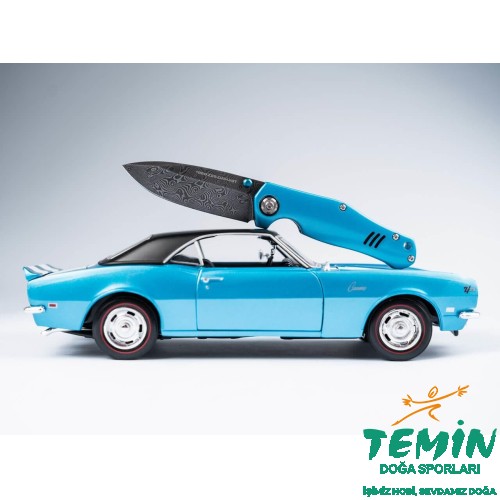 TEMİN | Av ● Outdoor ● Atış | PCP, Havalı Tüfek, Tabanca & Optik