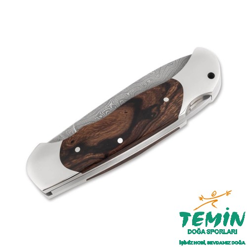 TEMİN | Av ● Outdoor ● Atış | PCP, Havalı Tüfek, Tabanca & Optik