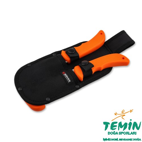 TEMİN | Av ● Outdoor ● Atış | PCP, Havalı Tüfek, Tabanca & Optik