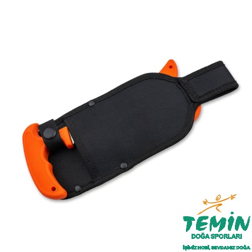 TEMİN | Av ● Outdoor ● Atış | PCP, Havalı Tüfek, Tabanca & Optik