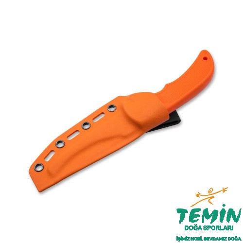 TEMİN | Av ● Outdoor ● Atış | PCP, Havalı Tüfek, Tabanca & Optik