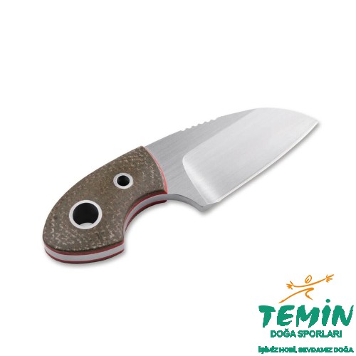 TEMİN | Av ● Outdoor ● Atış | PCP, Havalı Tüfek, Tabanca & Optik