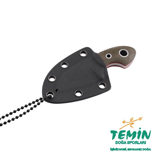 TEMİN | Av ● Outdoor ● Atış | PCP, Havalı Tüfek, Tabanca & Optik