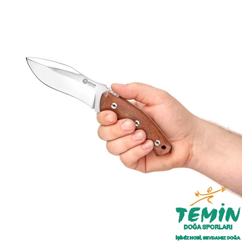TEMİN | Av ● Outdoor ● Atış | PCP, Havalı Tüfek, Tabanca & Optik