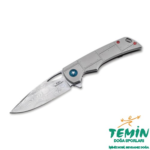 TEMİN | Av ● Outdoor ● Atış | PCP, Havalı Tüfek, Tabanca & Optik