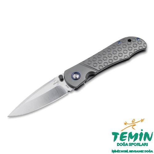 TEMİN | Av • Outdoor • Atış | PCP, Havalı Tüfek, Tabanca & Optik