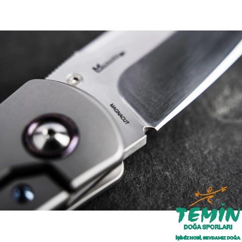 TEMİN | Av • Outdoor • Atış | PCP, Havalı Tüfek, Tabanca & Optik