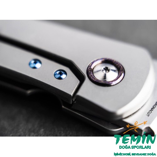 TEMİN | Av • Outdoor • Atış | PCP, Havalı Tüfek, Tabanca & Optik