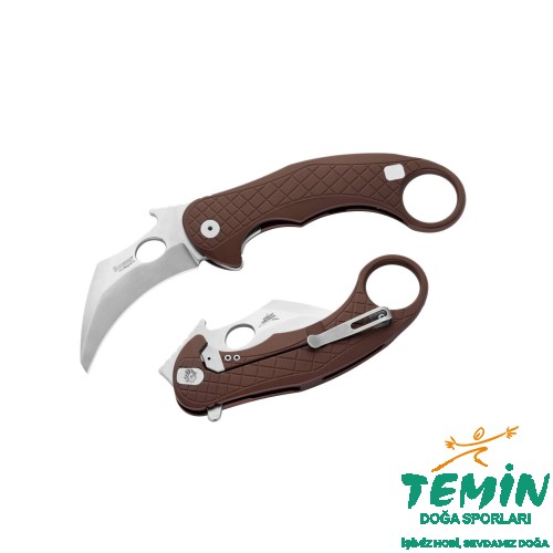 TEMİN | Av ● Outdoor ● Atış | PCP, Havalı Tüfek, Tabanca & Optik