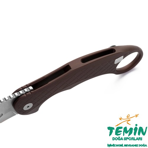 TEMİN | Av ● Outdoor ● Atış | PCP, Havalı Tüfek, Tabanca & Optik