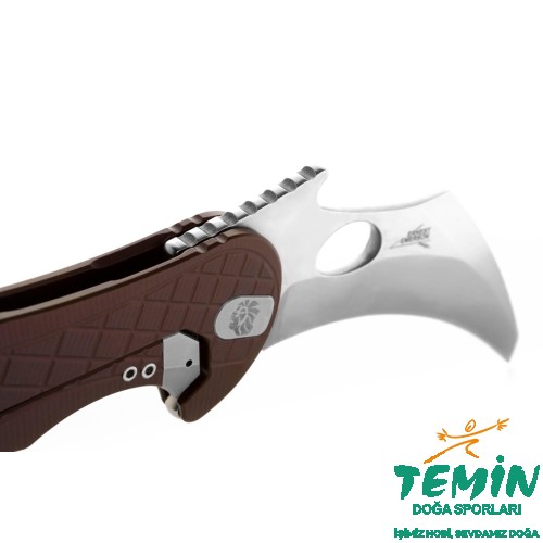 TEMİN | Av ● Outdoor ● Atış | PCP, Havalı Tüfek, Tabanca & Optik