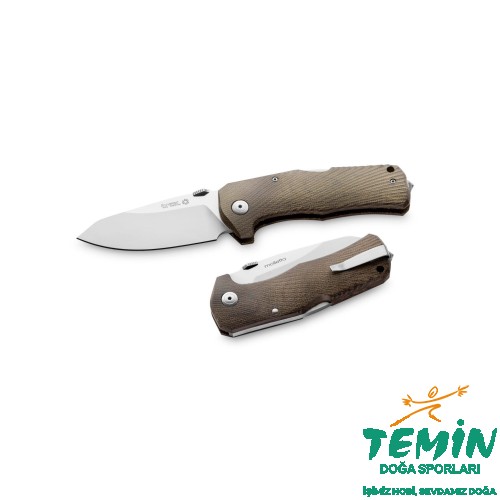 TEMİN | Av ● Outdoor ● Atış | PCP, Havalı Tüfek, Tabanca & Optik