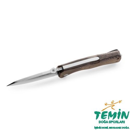 TEMİN | Av ● Outdoor ● Atış | PCP, Havalı Tüfek, Tabanca & Optik