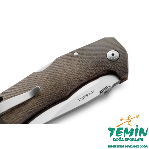 TEMİN | Av ● Outdoor ● Atış | PCP, Havalı Tüfek, Tabanca & Optik