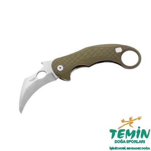 TEMİN | Av ● Outdoor ● Atış | PCP, Havalı Tüfek, Tabanca & Optik