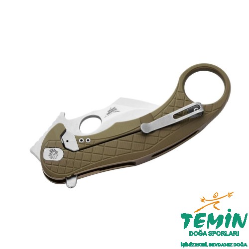 TEMİN | Av ● Outdoor ● Atış | PCP, Havalı Tüfek, Tabanca & Optik