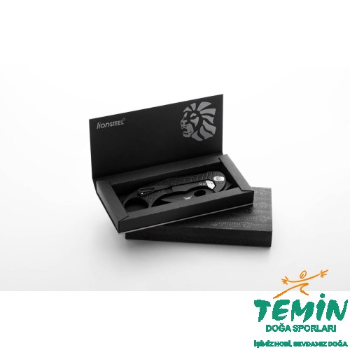 TEMİN | Av ● Outdoor ● Atış | PCP, Havalı Tüfek, Tabanca & Optik