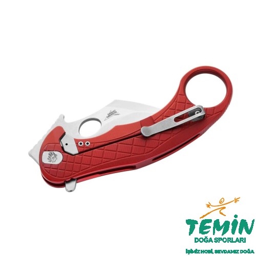 TEMİN | Av ● Outdoor ● Atış | PCP, Havalı Tüfek, Tabanca & Optik