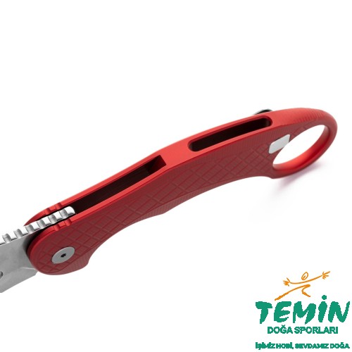 TEMİN | Av ● Outdoor ● Atış | PCP, Havalı Tüfek, Tabanca & Optik