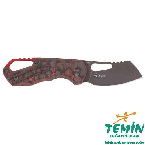 TEMİN | Av ● Outdoor ● Atış | PCP, Havalı Tüfek, Tabanca & Optik