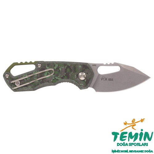 TEMİN | Av ● Outdoor ● Atış | PCP, Havalı Tüfek, Tabanca & Optik