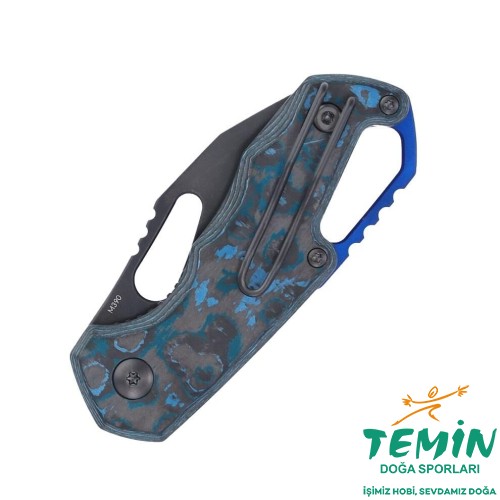 TEMİN | Av ● Outdoor ● Atış | PCP, Havalı Tüfek, Tabanca & Optik